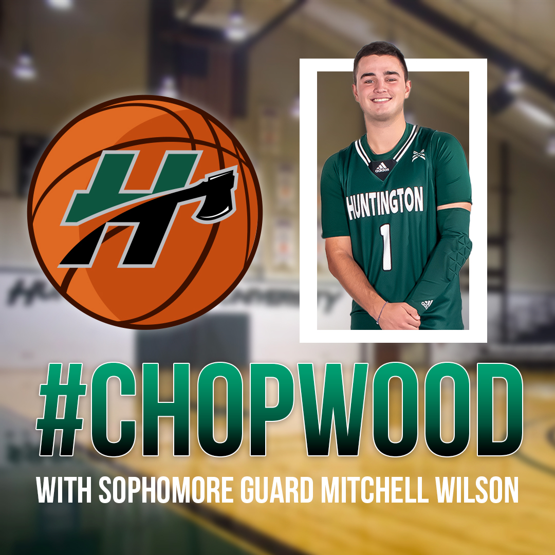 Have you listened to episode 6 of #CHOPWOOD
anchor.fm/ryan-walker825…
Go listen now!