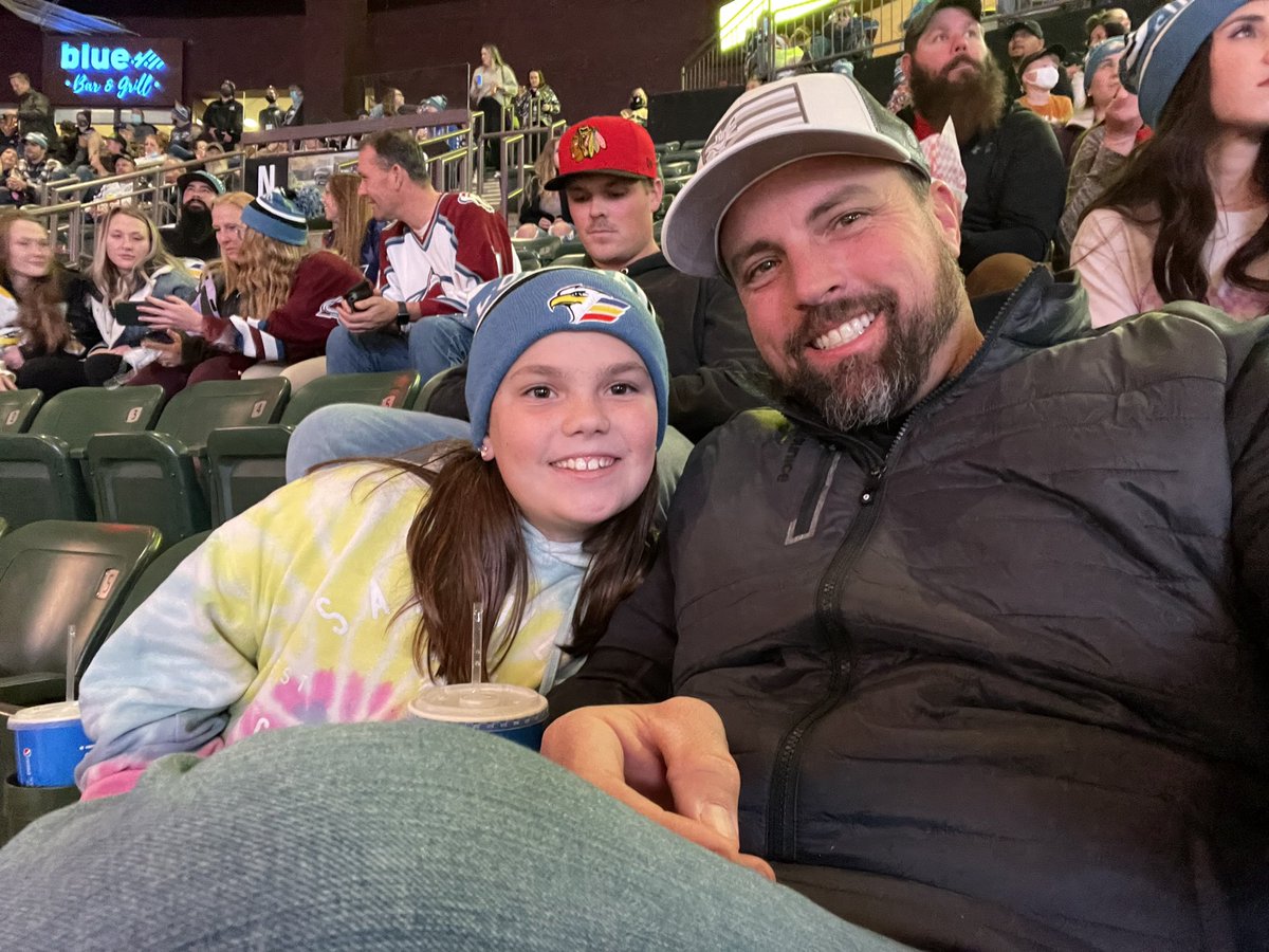 jehardt15's tweet photo. #EaglesCountry https://t.co/e0kKVZbAey