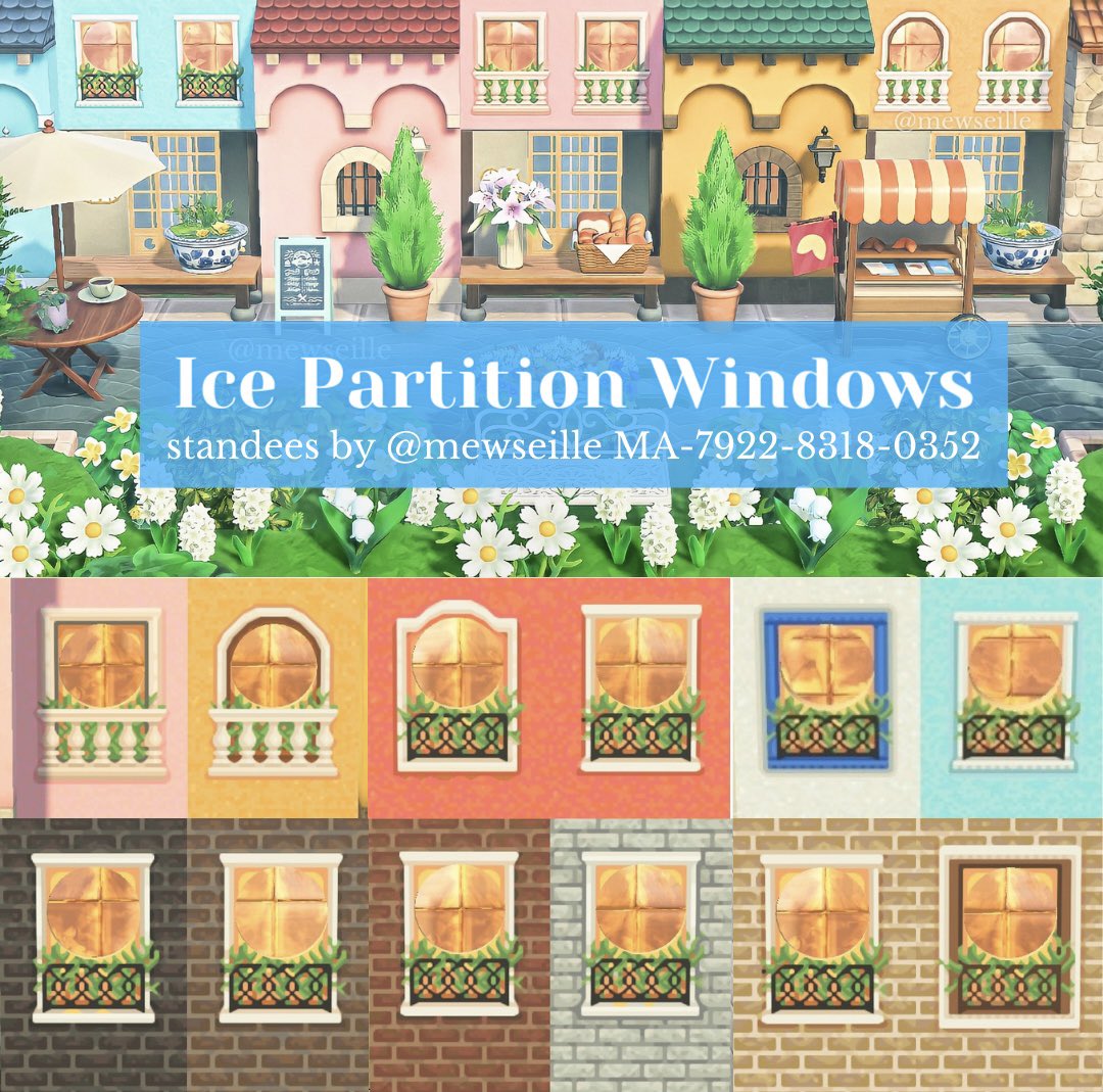 mewseille's tweet photo. I just uploaded 12 new standee designs for use with the frozen partitions! please tag me if you use them, I’d love to see 💙 https://t.co/FbCjXaAJAN