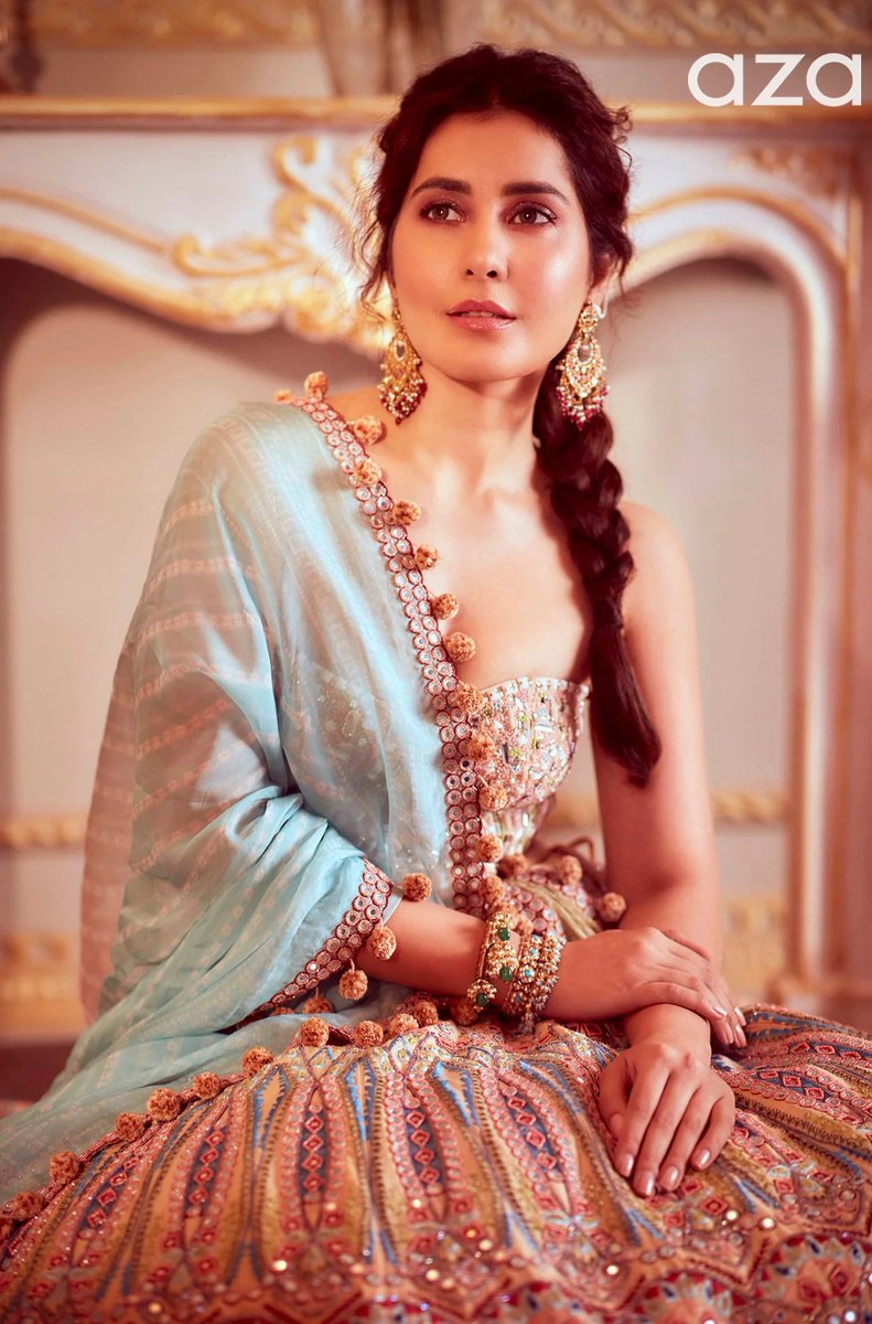 CafeRaashi's tweet photo. stunner stunner 🥺💫
@RaashiiKhanna_ #RaashiKhanna • #RaashiiKhanna https://t.co/qdwftPQm0f