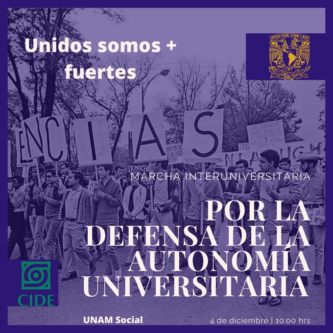 Ady Carrera tweet media