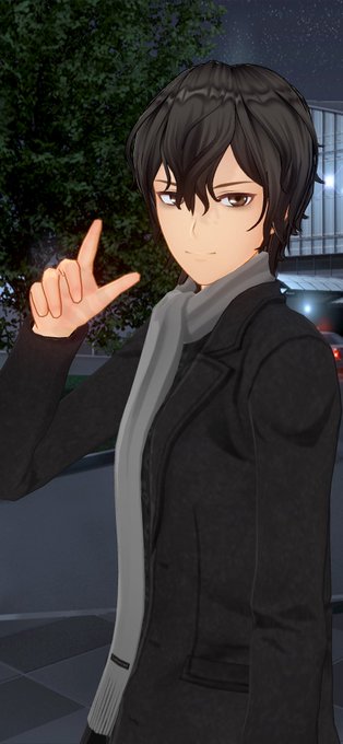 おばあちゃんが言っていたのtwitterイラスト検索結果 おばあちゃんが言っていたのtwitterイラスト検索結果