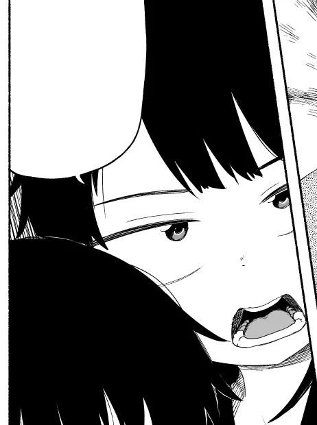 かわいいのでみてください 