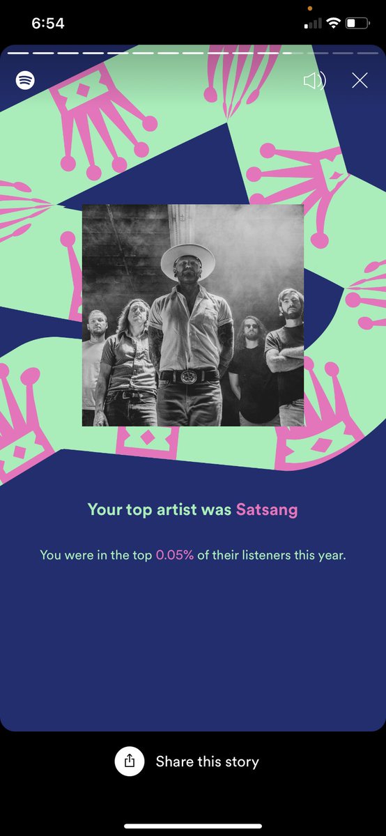 Hey <a href="/satsang/">SATSANG</a> is this good?!