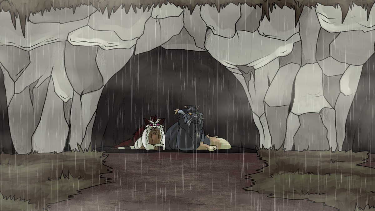 galemtido's tweet photo. The Stolen Hope: Episode 3 will be posted to YouTube on Sunday, Dec. 5th @ 10:30 AM EST!! It will also be posted to Patreon tonight for $2 tiers and above! Enjoy this small snapshot from the ep as hype, this one's a wild ride!! https://t.co/q365M9STn2