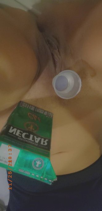 Que tal den su punto de vista. https://t.co/2P4KykanAp<a href="/tag/loqueteapetece"class="tags"><span>#loqueteapetece</span></a>