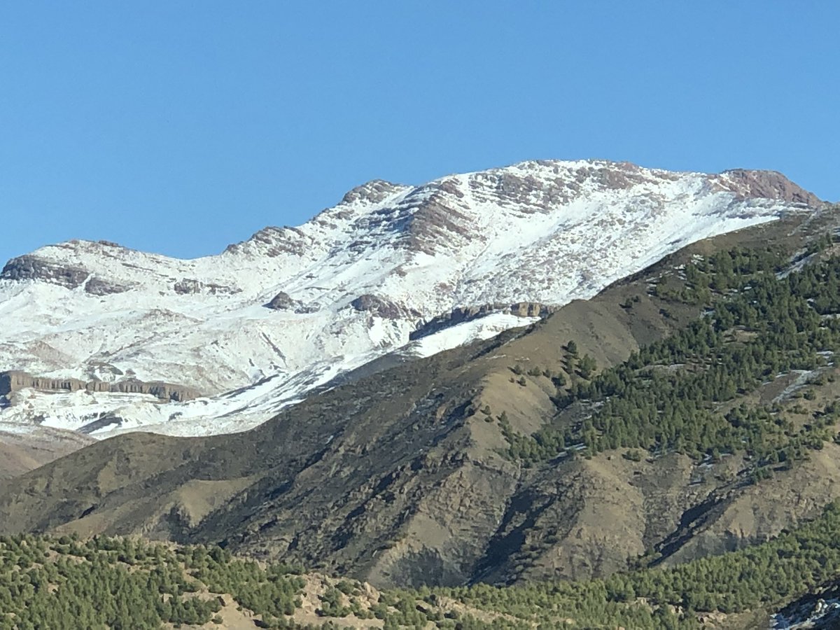 NElfahimi's tweet photo. Nabil El Fahimi Tavel Blog: Rif Mountains and beach https://t.co/uD1fWnKYrH https://t.co/EwrY4q8cC9