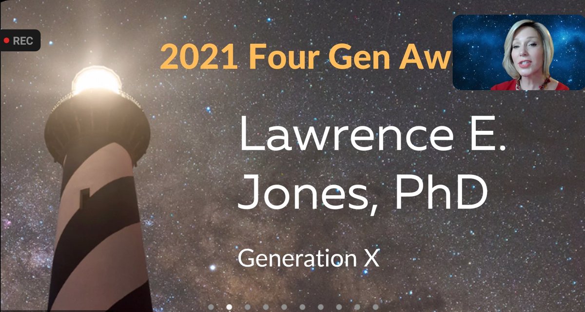 Edison_Electric's tweet photo. Congratulations to @EEI_Intl Vice President @LEJones2030 for receiving @LeadersinEnergy's 2021 Four Generations Award! #Committed2Clean #LEFOURGEN #CleanEnergy https://t.co/JLwcKxzocH
