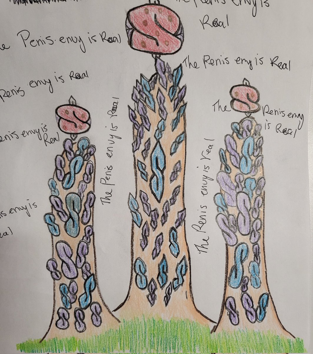 notsrynot's tweet image. Dad Dicks are huge man! - Adam DeMamp  @crypt_oe