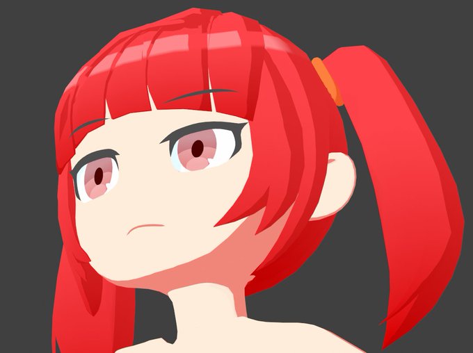 縮小のtwitterイラスト検索結果