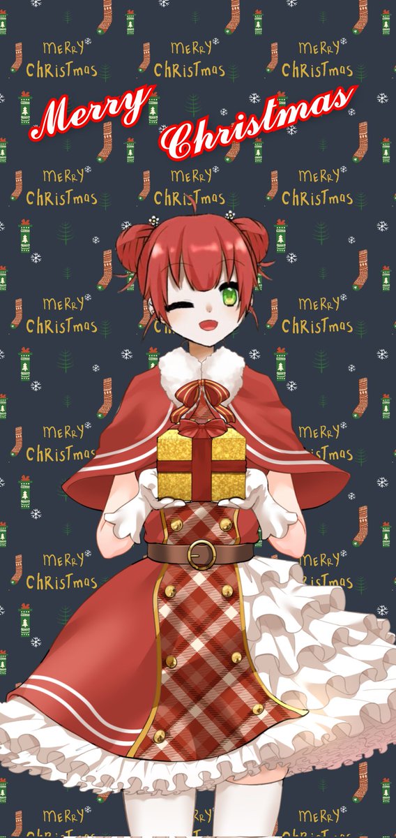 姫宮 高画質 のtwitterイラスト検索結果 姫宮 高画質 のtwitterイラスト検索結果