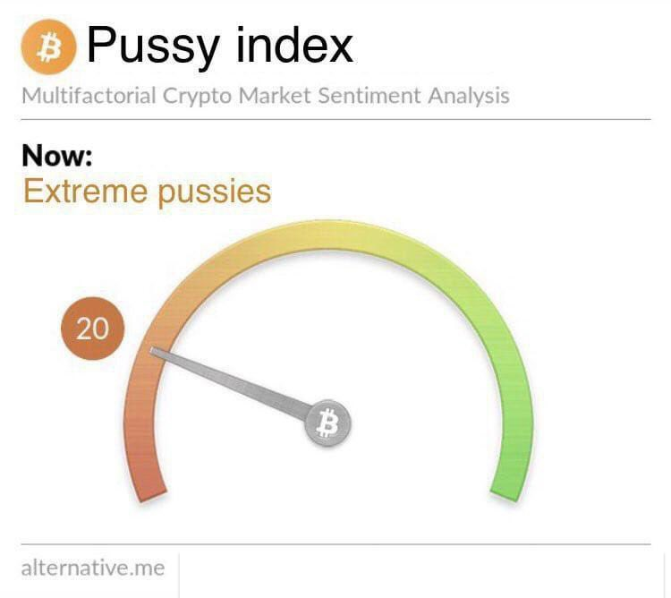 CryptoYurii's tweet photo. @TechDev_52 https://t.co/Zd3QaRr6Pk