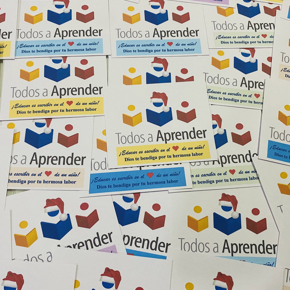 luxaraque's tweet photo. Que bonito es hacer parte del PTA. #PTATransforma @sedmagdalena1 @MagdalenaGober @PTA_Colombia @Mineducacion @AuraBeatrizA @DIANAECHAVARRIA https://t.co/GDRk5tbxhv
