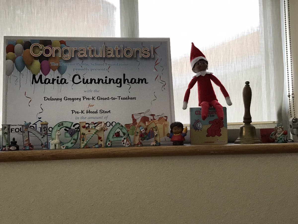 Pre_K_SuperStar's tweet photo. Karter found Charlie again! #AWPlay https://t.co/a34T3eURWf