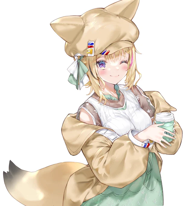 ぽ🎪 #絵まる 