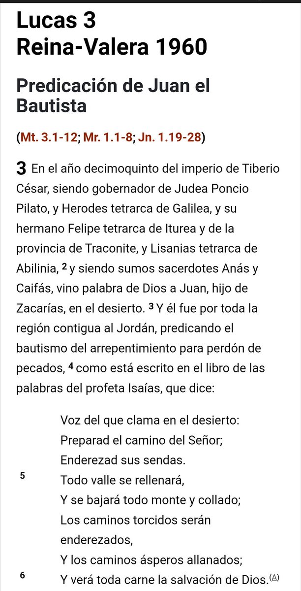 Hermano_Tigre's tweet photo. #Dia3
#Lucas3
#ConociendoADios
@Cicmty @migangelgarzam @DinastiaTigre @PrincesaNilo @ballenafeliz @angelcharlsmty @rayelizalder @ClaudiaOvalleMM @arandatamayo_ @MtyFollowMx @ElMexParienton @cocomonterrey @elpatozambrano @regiolander https://t.co/Y5m2jkRRXf