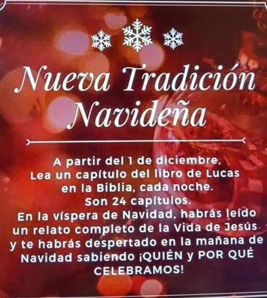 Hermano_Tigre's tweet photo. #Dia3
#Lucas3
#ConociendoADios
@Cicmty @migangelgarzam @DinastiaTigre @PrincesaNilo @ballenafeliz @angelcharlsmty @rayelizalder @ClaudiaOvalleMM @arandatamayo_ @MtyFollowMx @ElMexParienton @cocomonterrey @elpatozambrano @regiolander https://t.co/Y5m2jkRRXf