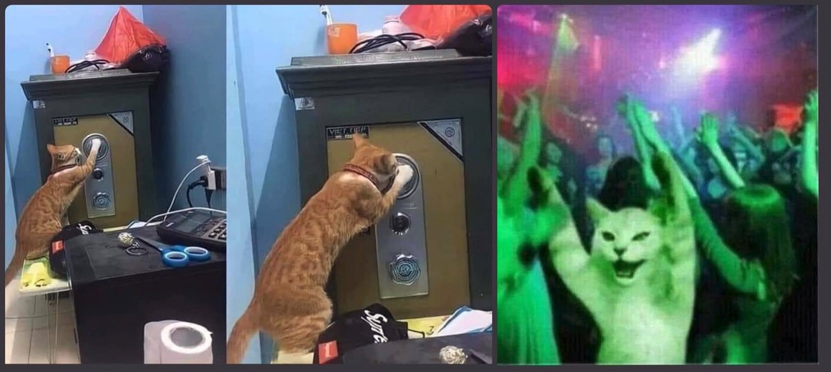 I vote #MAMAVOTE #lisa