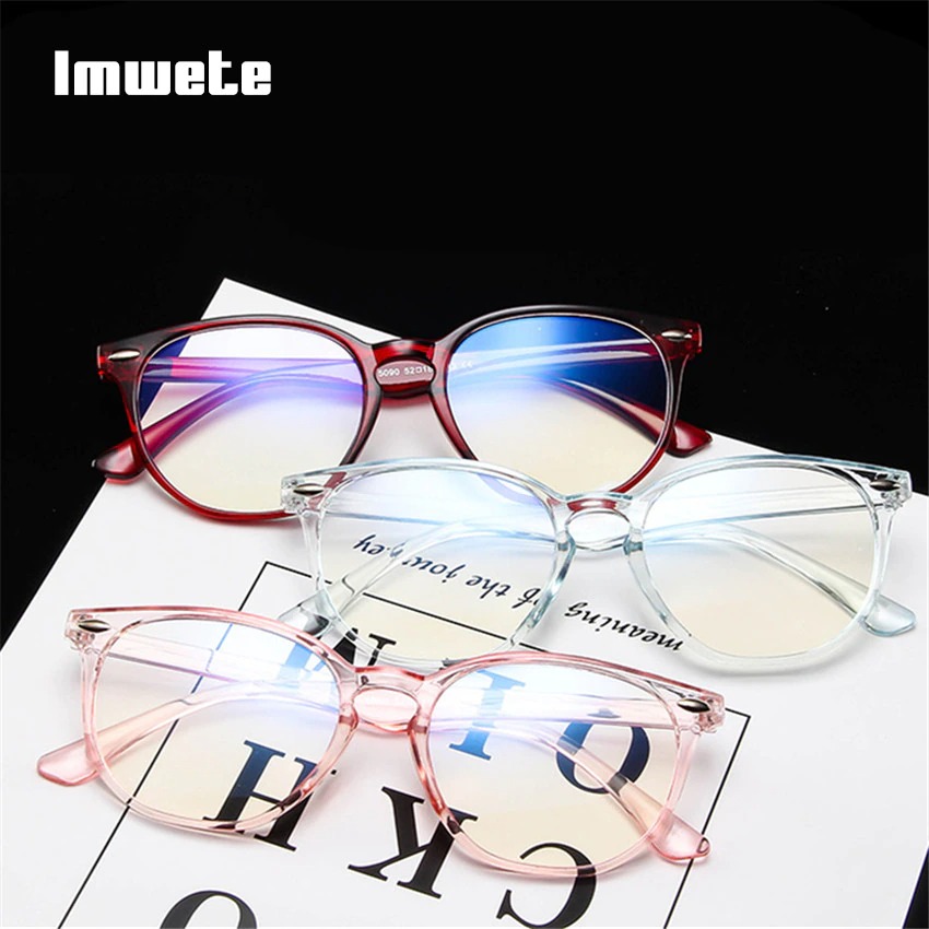 bp_glasses's tweet photo. Blue Light Protection Glasses from $14.99 now $9.99! https://t.co/eA0X7VKzRq