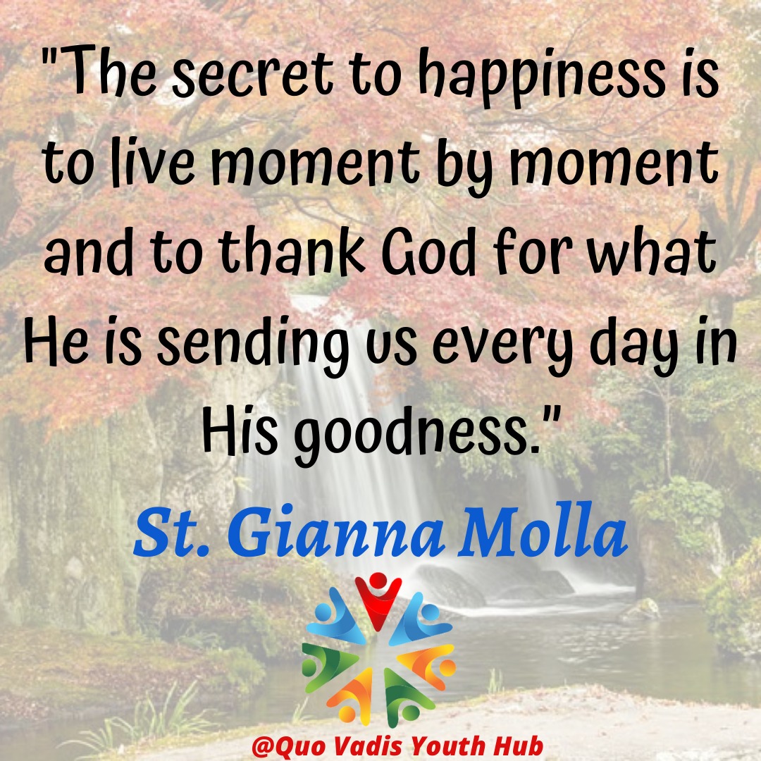 QuovadisYoutHub's tweet photo. #SaturdayMotivation 
#SaturdayThoughts  
#dailyquotes
#Inspirationsaturday
#MotivationalQuote
#SaturdayMorning
#motivation 
#InspirationalQuotes https://t.co/CBW2TVOC5G