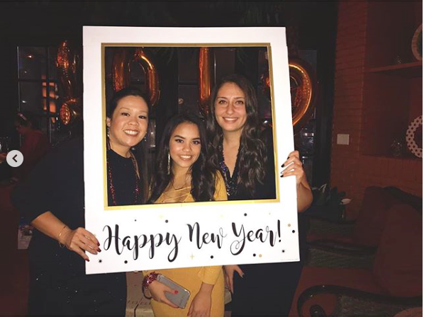 HavanaCentral's tweet photo. 🎉Celebrate NEW YEAR'S EVE at Havana Central with Live Latin Music, a 5-Course Cuban Feast, Champagne Toast, Party Favors &amp; More! Full details here: https://t.co/3pE90bCiKQ https://t.co/yt1vAG0URX