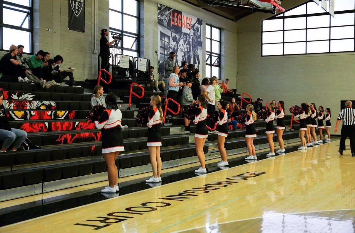 Wasatch Academy tweet media