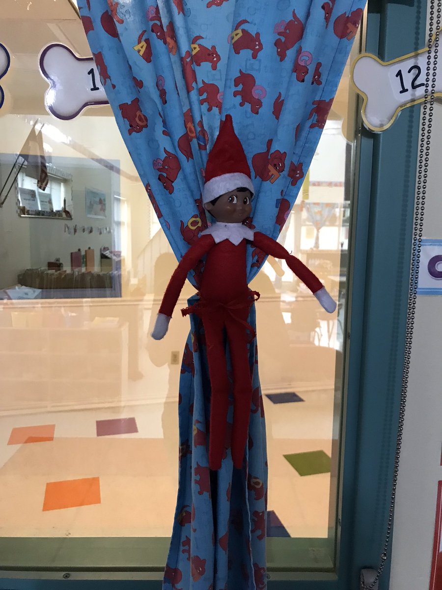 Pre_K_SuperStar's tweet photo. Isabella found Charlie! #AWPlay https://t.co/3QH4RhBHh7