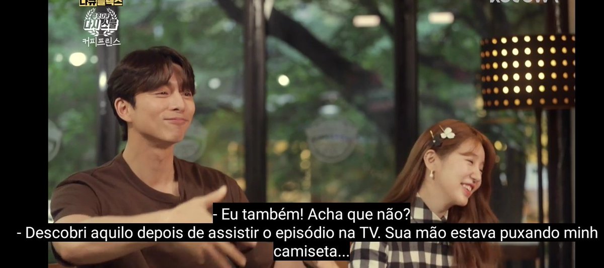 dora_adorameira's tweet photo. Não precisava ter ficado envergonhada pq errada ela não tava 😉 kkkkkk https://t.co/I3UG2L5krc