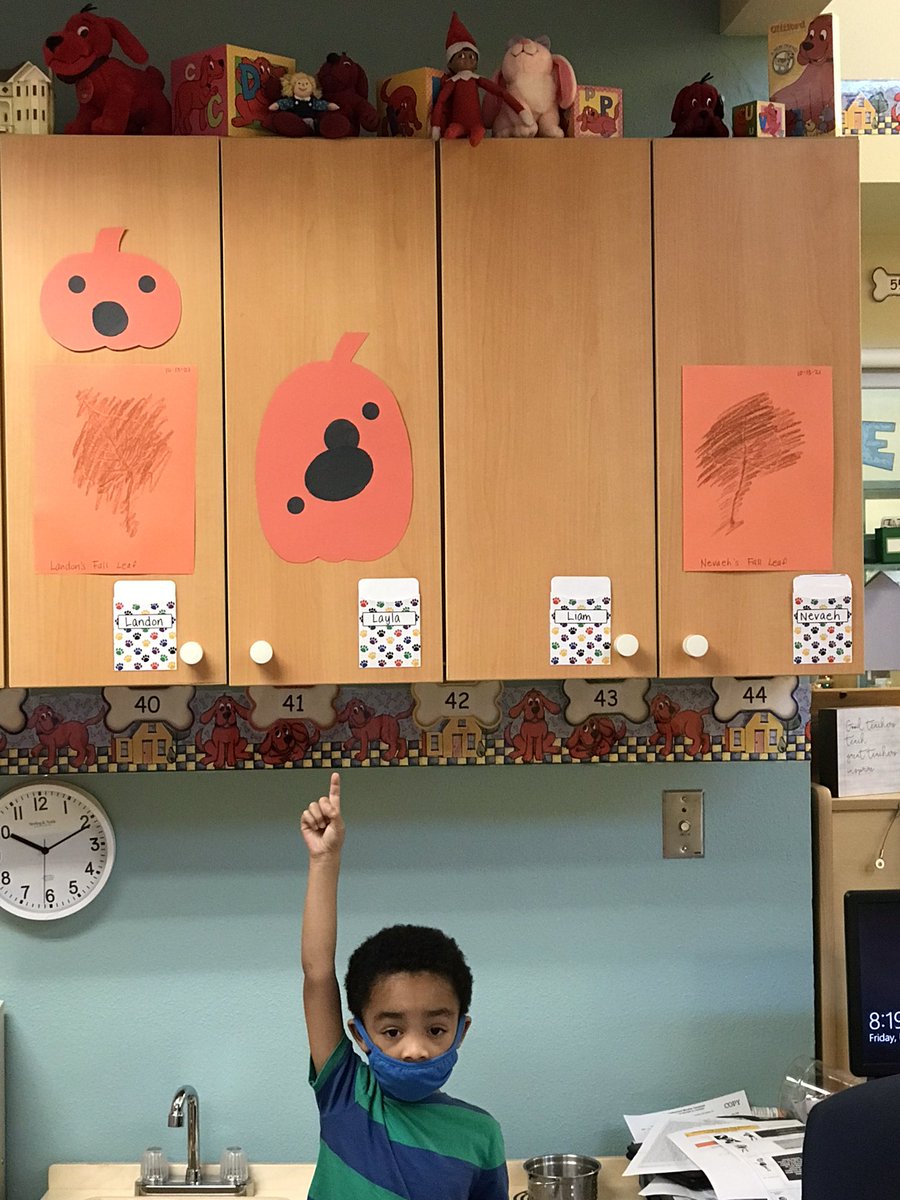 Pre_K_SuperStar's tweet photo. Liam found Charlie! #AWPlay https://t.co/gidJbyXpa2