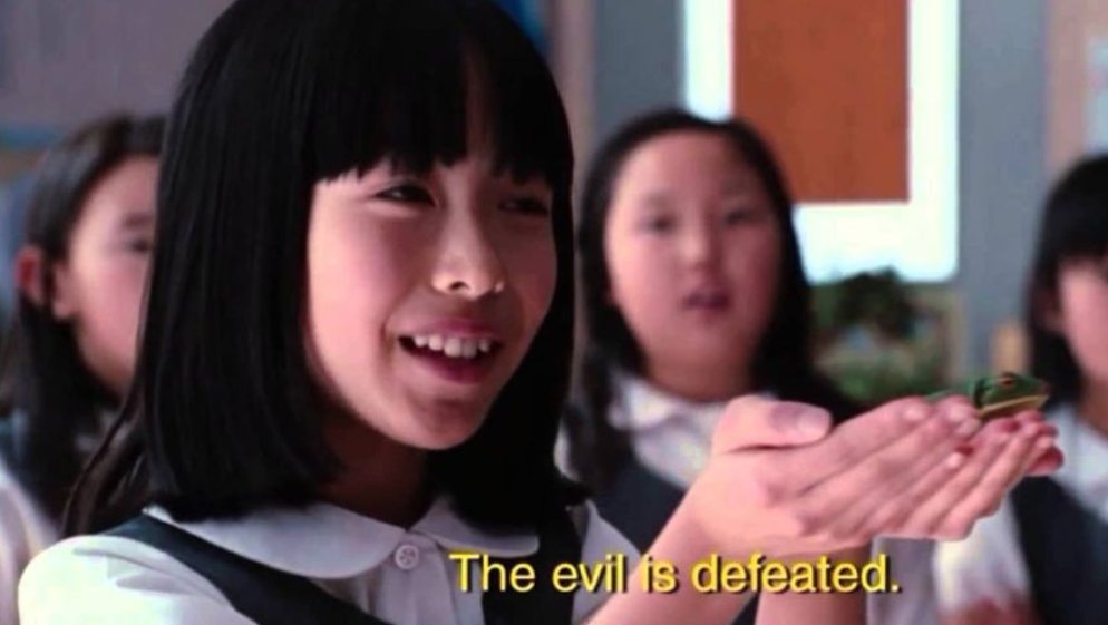 ✧ — ℛ𝐡𝐲𝐬. (@hypition) on Twitter photo 