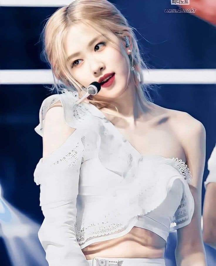 OUR CHOICE IS ROSÉ
#MAMAVOTE #rosé