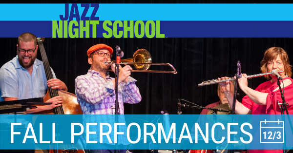 LoudSwell's tweet photo. We are live! https://t.co/bLOWDVoHlq with @JazzNightSchool 
#twitchmusic #twitch #youtubemusic #youtube #livestream #livemusic #loudswell #jazz https://t.co/O8KRXnRTF0