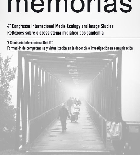 MediaLabUNMSM's tweet photo. 🛑 Llegó el final del 4to Congreso Internacional Media Ecology and Image Studies #Meistudies. Si te lo perdiste, en el siguiente artículo puedes conocer los trabajos que realizaron los miembros de nuestro grupo de investigación. 👇
📌Clic aquí: https://t.co/lgPp89dmLK https://t.co/Yf1qV80uGe