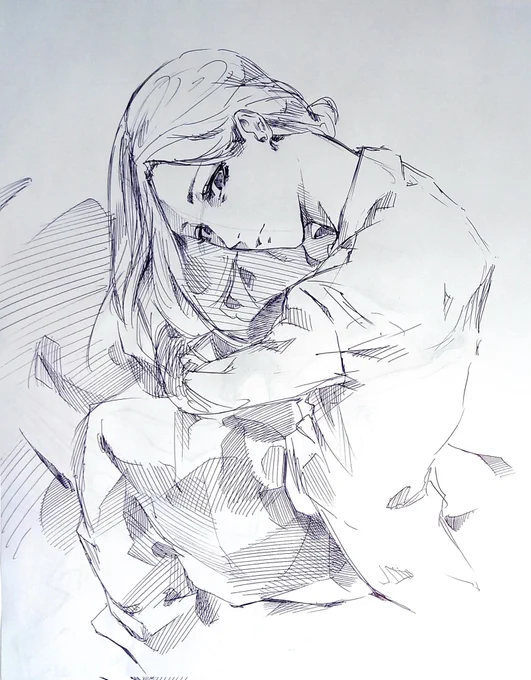 リハビる 