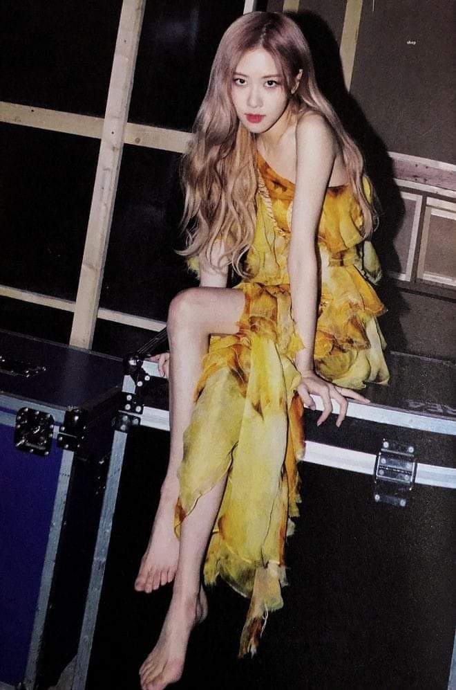 OUR CHOICE IS ROSÉ
#MAMAVOTE #rosé