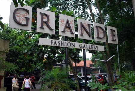 Alat_Uji_Lab's tweet photo. Grande Fashion Gallery Bandung menawarkan produk fashion dengan kualitas ekspor dan impor.

Kami menjual segala jenis mesin mesin Industri
dan Alat Uji Laboratorium
https://t.co/QBE3DxE9wu
https://t.co/QZI42YvXLu
https://t.co/fsoObcQY3E
085222110091
085277110091

#interiorgranite https://t.co/Ppq6iIdSA2