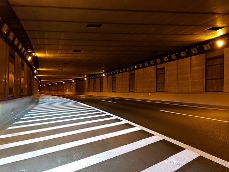 榎本武揚 Hledani Na Twitteru Twitter 榎本武揚 Hledani Na Twitteru Twitter