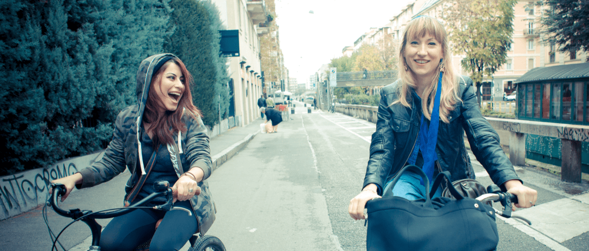 What is an abundance mindset? dlvr.it/SDk181