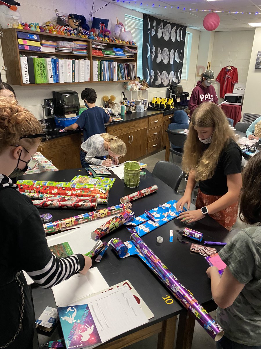 Kira Dyer tweet media