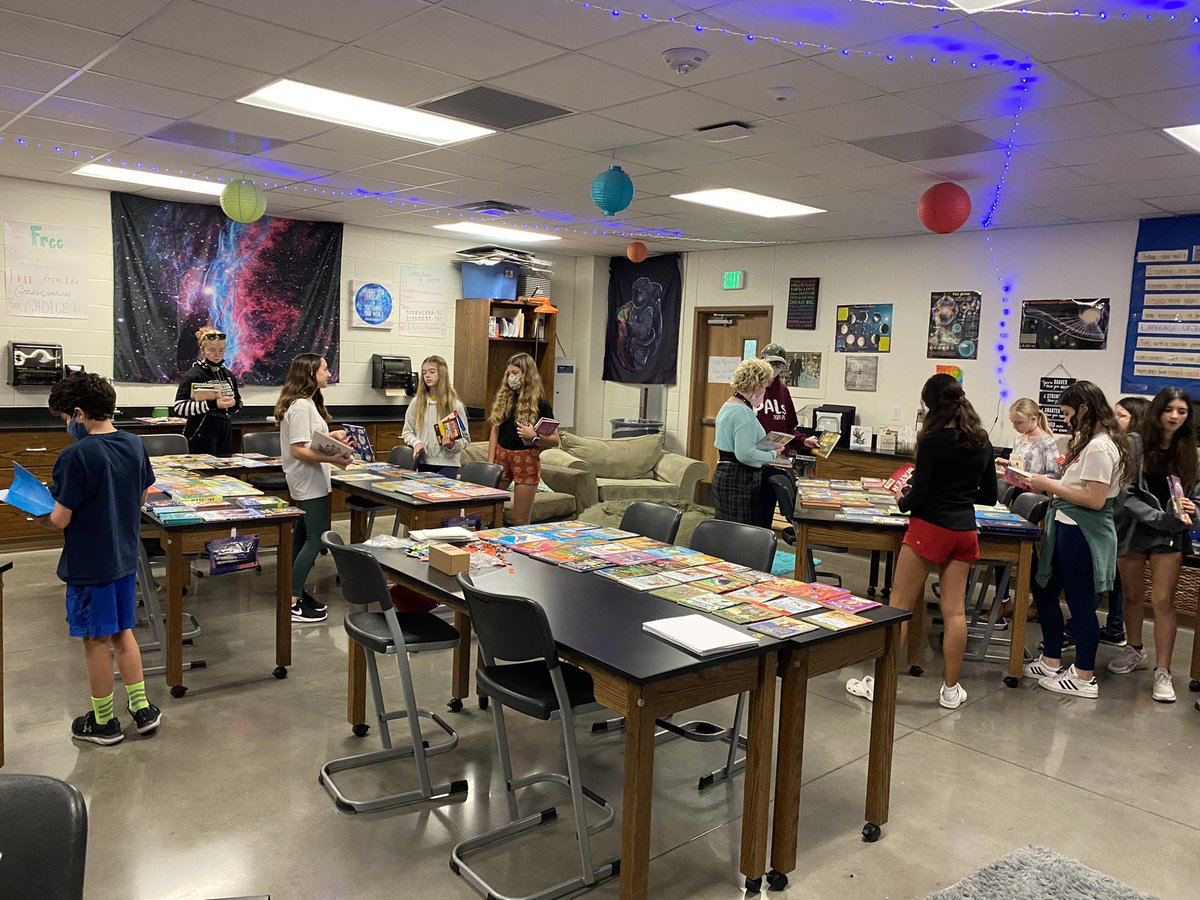 Kira Dyer tweet media