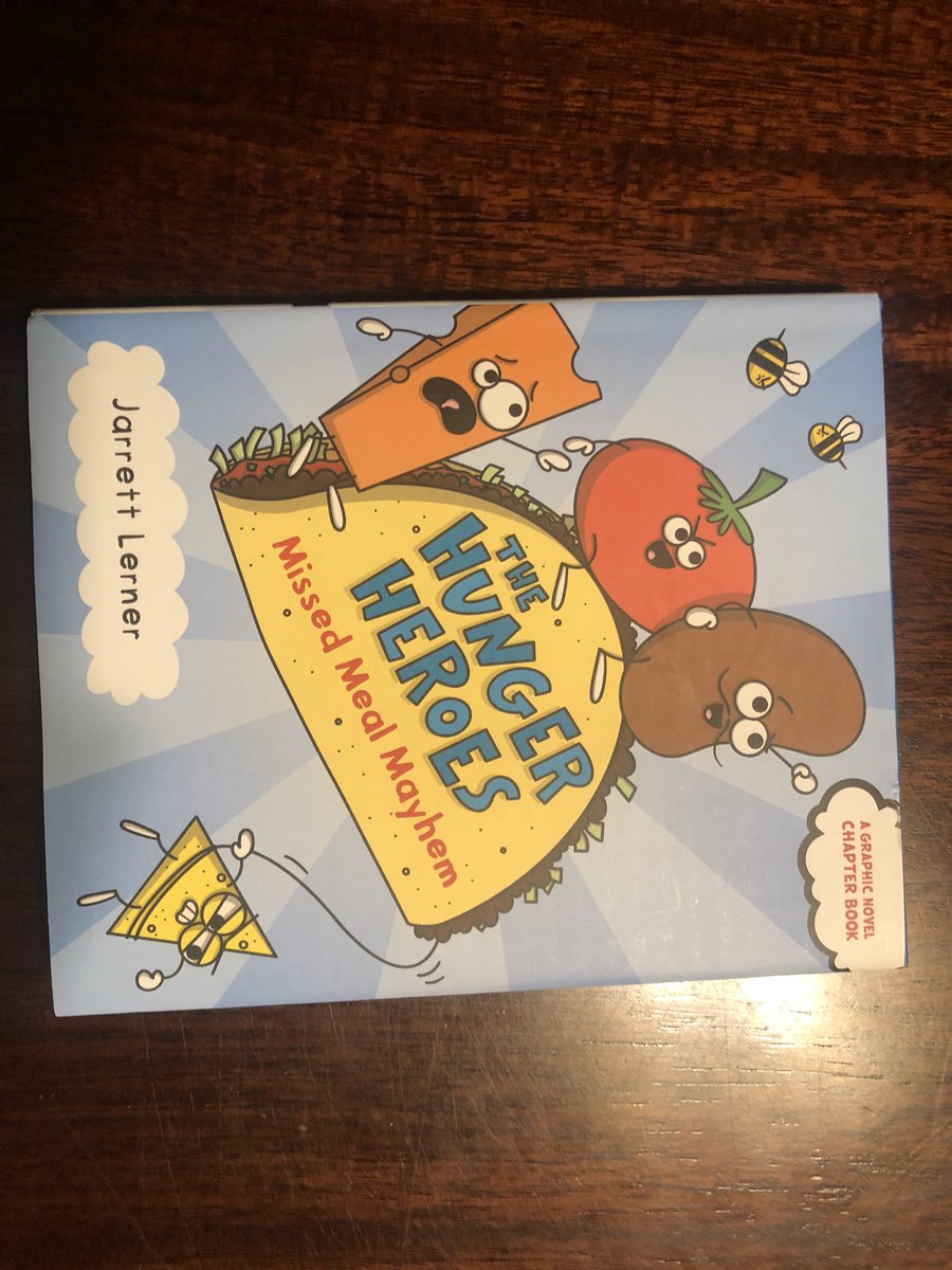 Martha Halcomb (@theiamartha) on Twitter photo Thank you <a href="/Jarrett_Lerner/">Jarrett Lerner</a> for a wonderful workshop and these fabulous signed books! The kids are going to be so excited to read them! Thank you <a href="/Jarrett_Lerner/">Jarrett Lerner</a> for a wonderful workshop and these fabulous signed books! The kids are going to be so excited to read them!