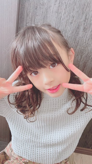 Twitterのコスプレ画像27