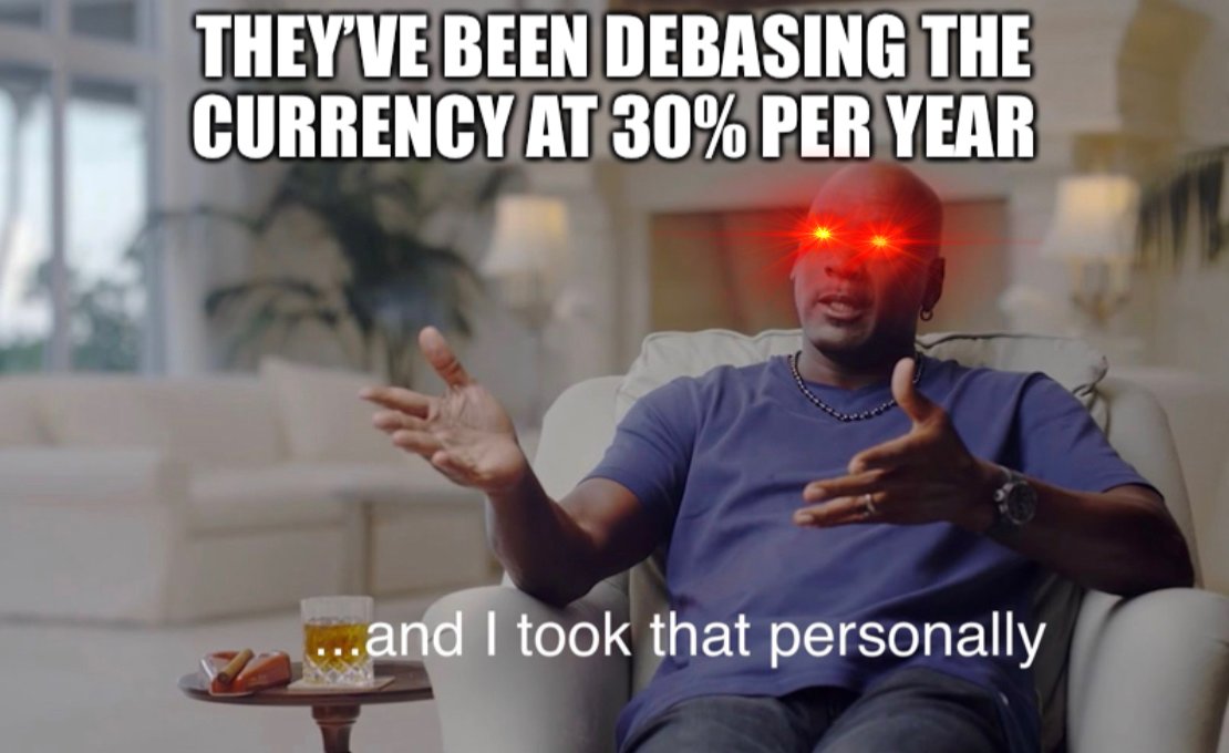 jimbocoin's tweet photo. #Bitcoin https://t.co/nu0Bi7k9VY