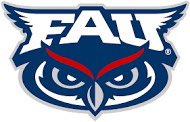 KropFBTwitr's tweet photo. Huge thanks to @CanesFootball @RFootball @FAUFootball @UriFootball @UConnFootball @CSUFB @STU_Football @FMULionsFB for stopping by to check out the #lightning 2day!! #scoutTraffic #krop #Brotherhood @D_VanDyke8 @LocksNoKeys @CoachDondo @Coach_Aurich @CoachGMoss @TNeymeiyer https://t.co/22DVJhGKwp