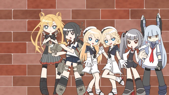 ヘッダーにしました 