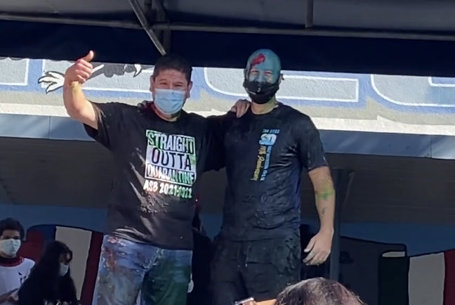 htmfalcons tweet media