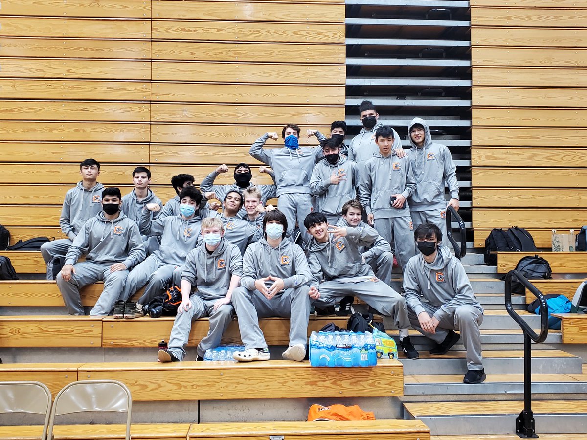 dalessit's tweet photo. Your 2021 Friday Night Invite Champions! @CHSBlackKnights @scrimmageplay @cville_dsa @CvilleVarsity https://t.co/zklMwo51iv