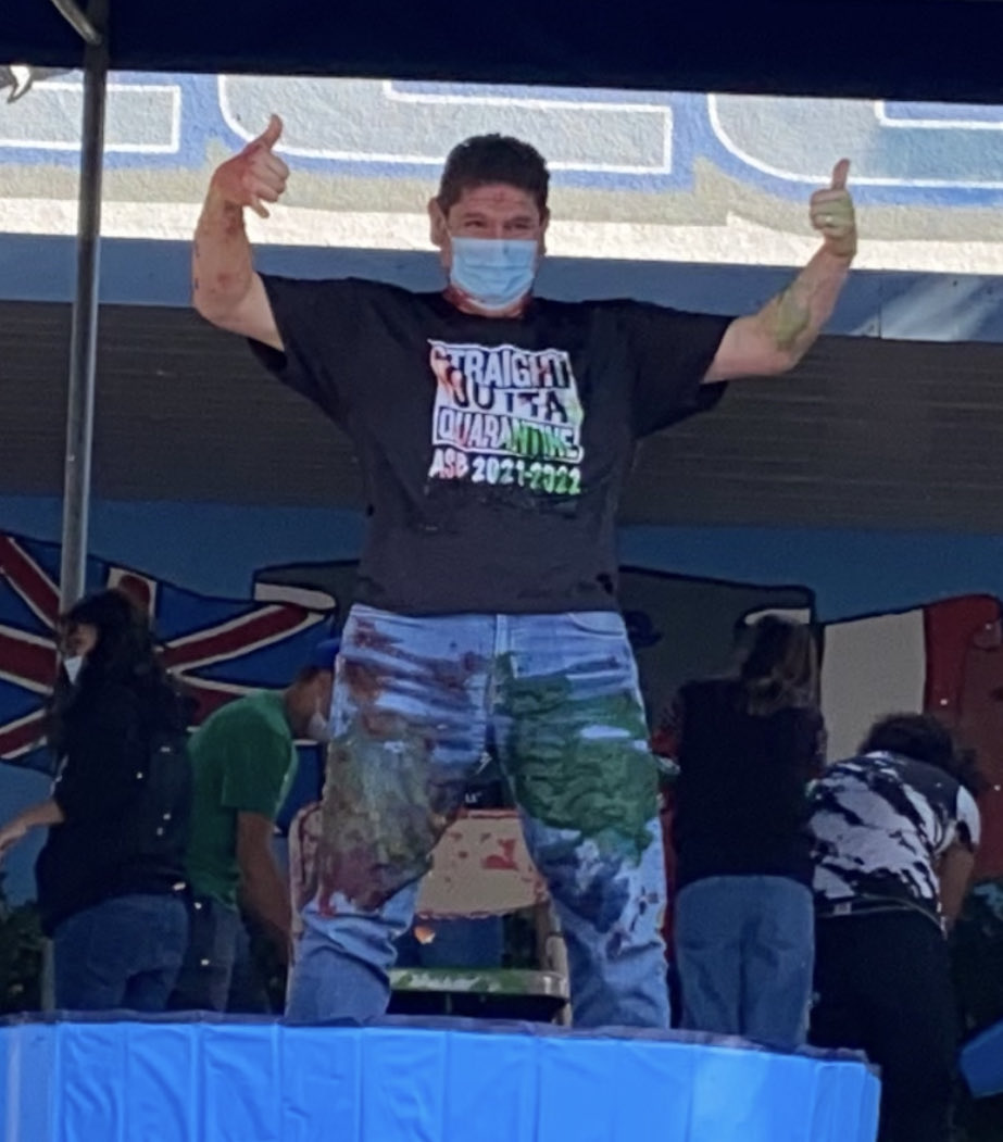 htmfalcons tweet media