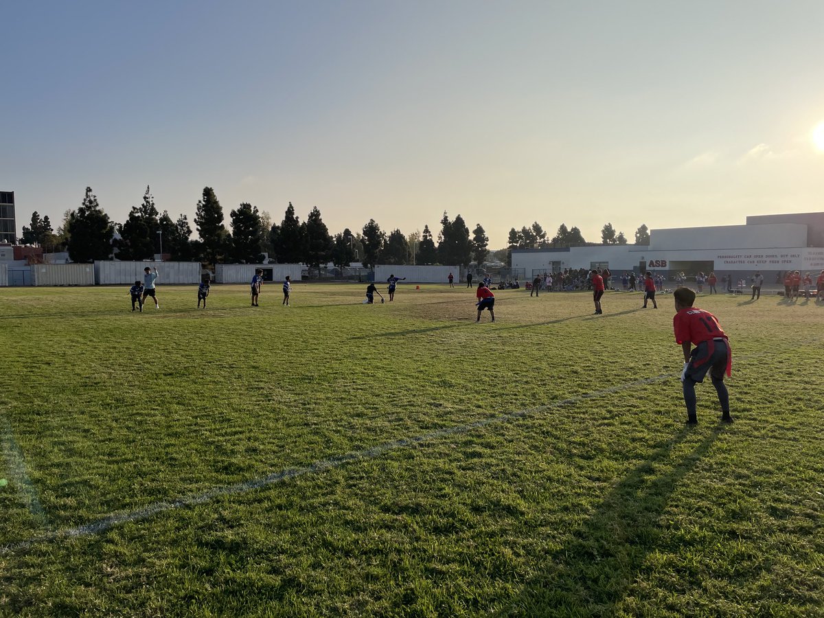 htmfalcons tweet media