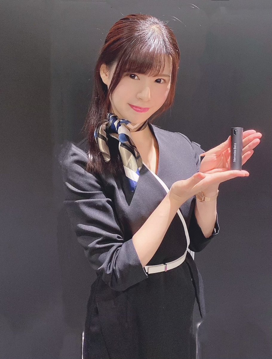 mayucha_uta's tweet photo. お久しぶりです💐

ただいま新宿住友ビル三角広場にて【Mercedes-Benz Luxury Model Exhibition】
11:00〜19:00(最終受付18:30)を開催中です🚗
本日最終日です。

最新のラグジュアリーモデル18台を展示しております♪記念品もプレゼント🎁
⁡
是非お気軽にお立ち寄りくださいませ☺️

#MercedesBenz https://t.co/79HUrqtPYv